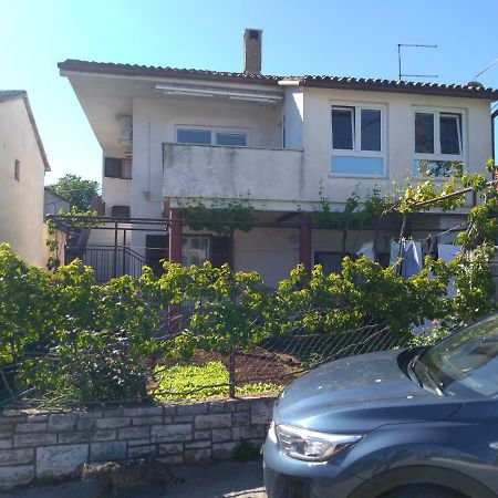 Mali Spas Pula Exterior foto